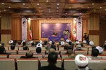 جوادی