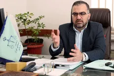 اگر وزارت ارتباطات از کلاهبردار بودن شرکت‌های ارزش افزوده خبر داشت؛ چرا نامه و مستنداتی درخصوص این تخلفات دریافت نکردیم؟