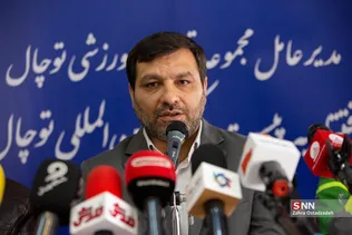 دثص