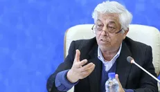 تحلیل غلط موافقان حذف ارز ۴۲۰۰ تومانی کالا‌های اساسی
