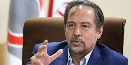 کاهش میزان شیوع HIV در بین خون&zwnj;های اهدایی
