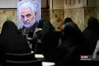 چهل و چهارمین نشست جنبش عدالتخواه دانشجویی 