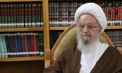 دشمنان و فریب&zwnj;خوردگان امنیت و آرامش مردم را هدف قرار دادند