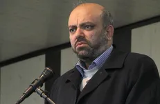 وزارت علوم صلاحیت رد تصمیم شورای عالی انقلاب فرهنگی و مجلس را ندارد