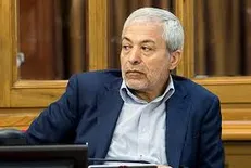 سرانه تولید زباله در تهران بیش از یک کیلوگرم است