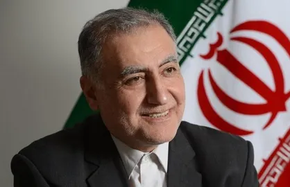 بیگی: دولت هزینه ایجاد نشاط اجتماعی را گردن باشگاه&zwnj;ها نیندازد