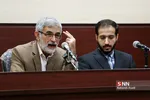 بررسی ابعاد حقوقی مصوبه گرانی بنزین
