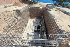 بهره‌برداری از ۱۲ جایگاه سوخت کوچک مقیاس؛ زمستان