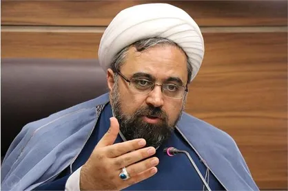 فرصت شرکت در طرح ملی ایران قوی تمدید نمی&zwnj;شود/بچه&zwnj;های مسجد مصداق بارز افسران جنگ نرم
