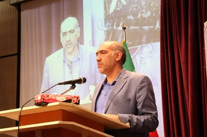راه&zwnj;اندازی ۴ رشته جدید و مرکز رشد و کارآفرینی در دانشگاه شهیدرجایی