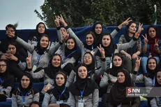 دومین المپیاد ورزش‌های همگانی دانشجویان علوم پزشکی شیراز مهر و آبان برگزار می‌شود
