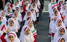 آغاز ثبت‌نام کلاس اولی‌ها از اول خرداد