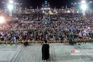 رضوی