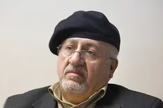 گزارشی صدروزه از عملکرد کمیسیون فرهنگی و اجتماعی شورای شهر