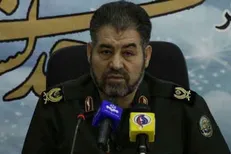 اقتدار سپاه ناشی از برنامه‌ریزی و واکنش نظامی آن است