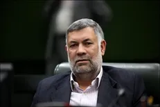آقای حسن‌پور؛ شما که عرضه شناختن نیرو‌هایتان را ندارید چطور دشمن را می‌شناسید؟