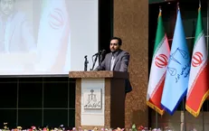 اشتغال‌زایی بنیاد برکت برای زندانیان سراسر کشور