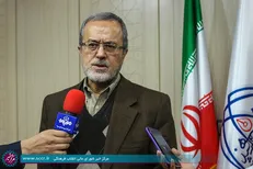 پاداش مقاومت مردم غزه سقوط رژیم صهیونیستی است