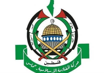 بیانیه جنبش حماس در محکومیت حمله رژیم صهیونیستی به یمن