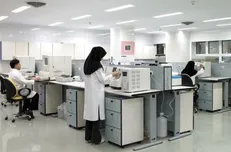هیچ کس نمی‌تواند آینده ویروس کرونا را پیش‌بینی کند