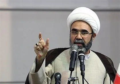 موسی&zwnj;پور: خاورمیانه جدید پس از پیروزی در غزه متولد خواهد شد