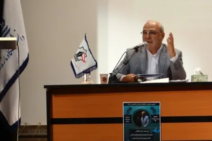 بودجه ۳۲۰۰ میلیارد تومانی که صرف وام دانشجویی نشد!/ بدهی دولت به تامین اجتماعی ۸۰ هزار میلیارد تومان است