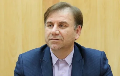 استاندار بوشهر: زمینه توسعه تجارت با کشورهای خلیج فارس فراهم است