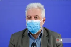 آپارتاید و نژادپرستی در پخش واکسن کرونا موج می‌زند / ۸۲ درصد چرخش مثبت در بازار دارو به نفع تولید داخل
