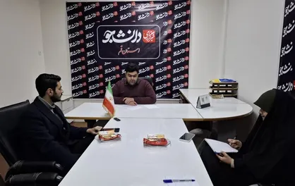 اختصاص منابع دولتی به مدارس غیر دولتی؛ مردمی&zwnj;سازی یا حمایت از قشر سرمایه&zwnj;دار