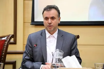 فعالیت بیش از ۶۵۰ واحد تولیدی به عنوان مرکز توان افزایی و مهارت آموزی دانش آموختگان رشته&zwnj;های کشاورزی