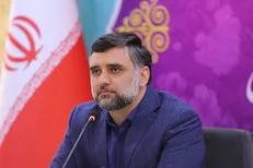 کتاب فروشان کشور در بخش مجازی نمایشگاه فعالیت کنند