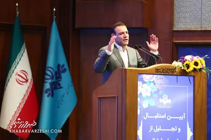 سرود تیم ملی فوتبال ساخته می&zwnj;شود/ آهنگساز معروف اعلام آمادگی کرد