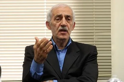 خاطره جالب دادکان از برانکو و تیم ملی کرواسی
