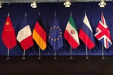 کرواسی: برجام بهترین نمونه جلوگیری از گسترش سلاح‌های هسته‌ای است