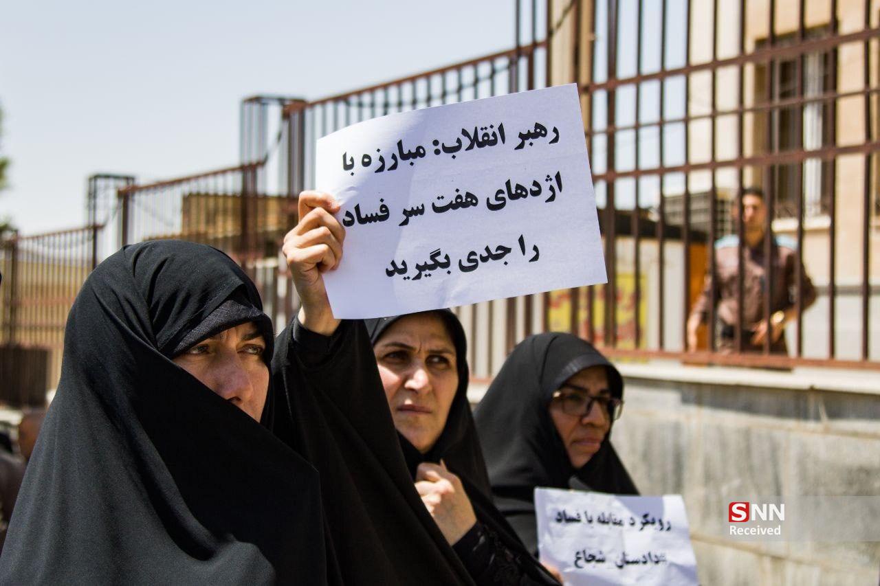 تصاویر