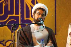 راه‌اندازی دانشگاه عظیم مهدویت در آینده‌ای نزدیک