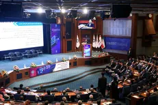 یک فصل در برنامه هفتم توسعه به اقتصاد دیجیتال پرداخته شده است