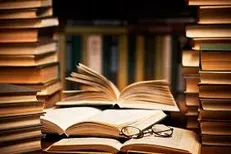 کتاب‌های پایان‌نامه دانشجویی به جشنواره کتاب سال فرهنگی دانشجویان اضافه شد