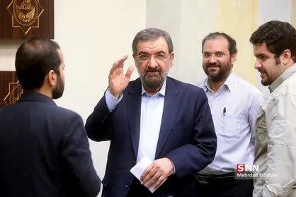 کنفرانس بین المللی آوردگاه کرونا