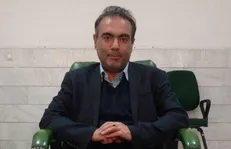 سرپرست دبیری فدراسیون شطرنج معرفی شد