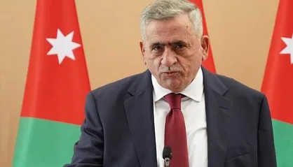 مرگ ۶ کرونایی در اردن به دلیل قطع اکسیژن/ وزیر بهداشت استعفا کرد
