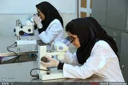 ۳۸۹ دانشگاه کشور از خدمات شبکه آزمایشگاهی معاونت علمی استفاده می&zwnj;کنند