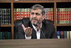 فضای مجازی نباید پایگاه تخریب آبروی دیگران شود/ دستگاه‌های امنیتی شناسایی مفاسد را جدی تر بگیرند