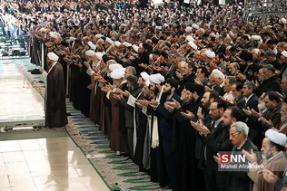 یفقال