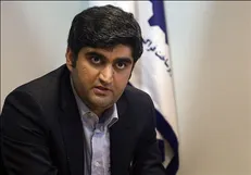 فاز ۲ پالایشگاه ستاره خلیج فارس به مرحله راه اندازی رسید