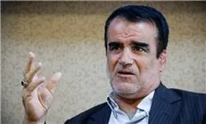 عضو کارگزاران: اشتباه بزرگ اصلاح‌طلبان حمایت از روحانی بود