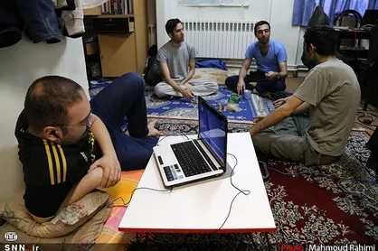 دانشگاه ارومیه با پذیرش ۵۵۰۰ دانشجو رتبه نخست خوابگاه در شمال غرب کشور دارد/ حذف خوابگاه&zwnj;های فرسوده
