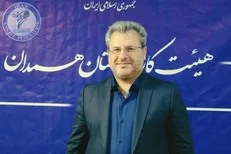 ۱۰ هزار و ۳۰۰ میلیارد ریال از اعتبارات عمرانی استان همدان جذب شد