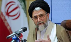 بسیج توانمندی‌های تحسین‌برانگیزی را به منصه ظهور گذاشته است