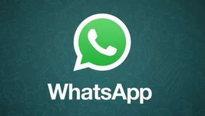 پشتیبانی واتساپ بزودی متوقف می&zwnj;شود